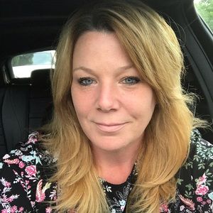 Meet your Posher, Colleen